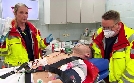 Südklinik am Ring | TV-Programm von RTLZWEI