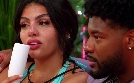 Love Island | TV-Programm von RTLZWEI