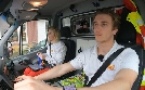 Mensch Retter - Jede Sekunde zählt | TV-Programm von RTLZWEI