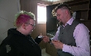 Hartz Rot Gold - Armutskarte Deutschland | TV-Programm von RTLZWEI