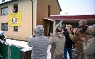 Zuhause im Glück - Unser Einzug in ein neues Leben | TV-Programm von RTLZWEI