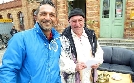 Der Trödeltrupp - Das Geld liegt im Keller | TV-Programm von RTLZWEI