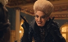 Hexen hexen | TV-Programm von SAT.1