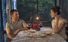 The Best of Me - Mein Weg zu dir | TV-Programm von SAT.1