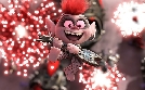 Trolls World Tour | TV-Programm von RTL SUPER