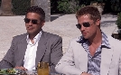 Ocean's Eleven | TV-Programm von RTL SUPER
