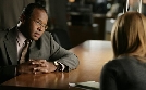 Without a Trace - Spurlos verschwunden | TV-Programm von RTL SUPER