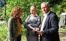 Tatort | TV-Programm von SWR