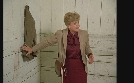 Mord ist ihr Hobby | TV-Programm von SAT.1 Gold
