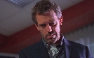 Dr. House | TV-Programm von SAT.1 Gold