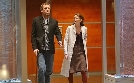 Dr. House | TV-Programm von SAT.1 Gold