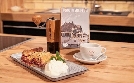 Kochen mit Anixe - Kaffeespezialitäten „a la Oma“ | TV-Programm von ANIXE HD