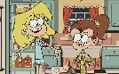 Willkommen bei den Louds | TV-Programm von Nickelodeon