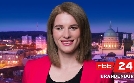 rbb24 | TV-Programm von RBB