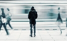 42 - Die Antwort auf fast alles | TV-Programm von arte