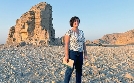 Die Pharaoninnen. Frauen, die das Reich Ägypten formten | TV-Programm von arte