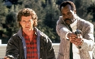 Lethal Weapon 2 - Brennpunkt L.A. | TV-Programm von VOX