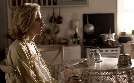 Velvet | TV-Programm von ONE HD