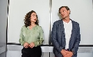 Walking on Sunshine | TV-Programm von ONE HD