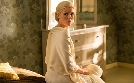 Badehotellet | TV-Programm von ONE HD