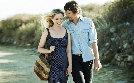Before Midnight | TV-Programm von ONE HD