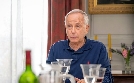 Glückliche Männer | TV-Programm von ONE HD