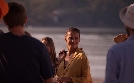 MILF - Ferien mit Happy End | TV-Programm von ONE HD