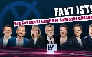 Fakt ist! Aus Magdeburg | TV-Programm von mdr