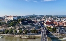 Die Slowakei - Europa für Entdecker | TV-Programm von WDR