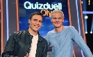 Quizduell-Olymp | TV-Programm von WDR