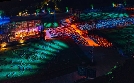 Sommernachtskonzert Schönbrunn 2026 | TV-Programm von 3sat