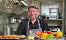 Aufgetischt | TV-Programm von 3sat