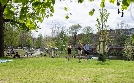 Aufgetischt | TV-Programm von 3sat