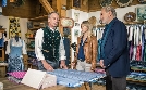 SOKO München | TV-Programm von ZDF