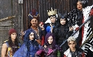 Descendants - Die Nachkommen | TV-Programm von Disney Channel