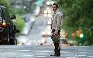 Das erstaunliche Leben des Walter Mitty | TV-Programm von Disney Channel