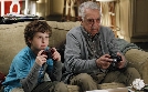 Modern Family | TV-Programm von Disney Channel