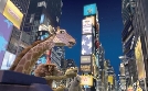 Tierisch wild | TV-Programm von Disney Channel