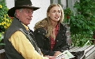 Der Ruf der Berge | TV-Programm von BR