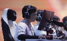 ESports Show | TV-Programm von Eurosport