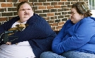 Die Pfund-Schwestern: Unser Leben mit 500 kg | TV-Programm von TLC