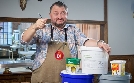 besseresser | TV-Programm von zdfinfo