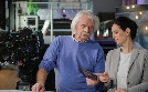 Aufgeklärt - Spektakuläre Kriminalfälle | TV-Programm von zdfinfo