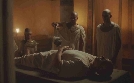 Mythos Ramses II. | TV-Programm von zdfinfo