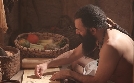 Aufgedeckt: Geheimnisse des Altertums | TV-Programm von zdfinfo