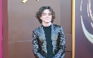 The True Story of Timothée Chalamet | TV-Programm von zdfinfo
