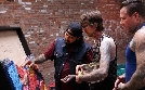 Ink Master - Tattoo Champion USA | TV-Programm von MTV