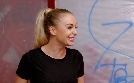 Just Tattoo Of Us | TV-Programm von MTV