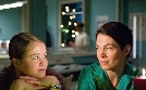 In aller Freundschaft | TV-Programm von NDR
