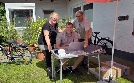 die nordstory | TV-Programm von NDR